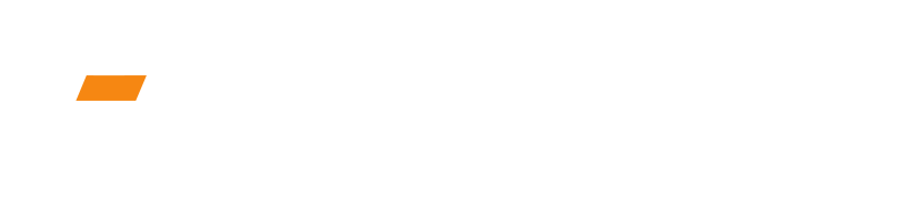 Aluprof