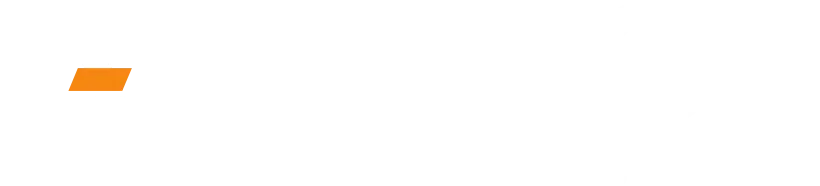 Aluprof