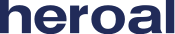 Heroal GmbH