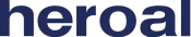 Heroal GmbH