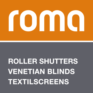 ROMA GmbH