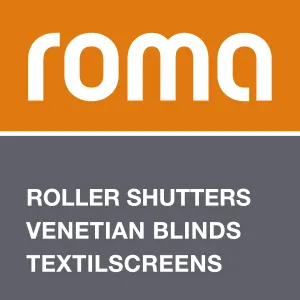 ROMA GmbH