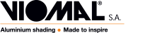 Viomal