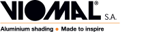 Viomal